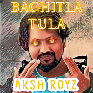 Baghitla Tula