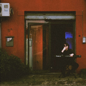 Ci vogliono le bombe?!