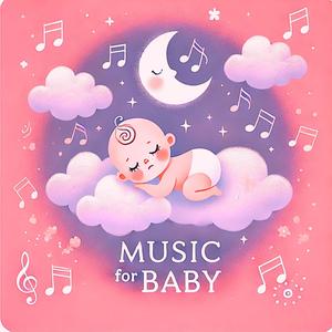 Lullaby Beats for Baby