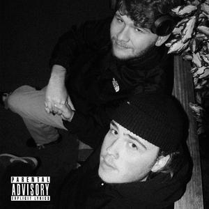 superstars (feat. Shred Scarz)