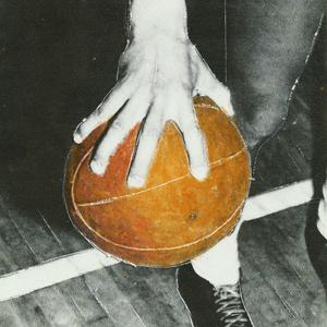 Vince Carter (feat. Chuka, the Destroyer & Kwame Adu)