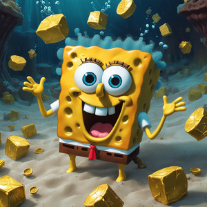 A Vida é Dura, A Vida Cobra