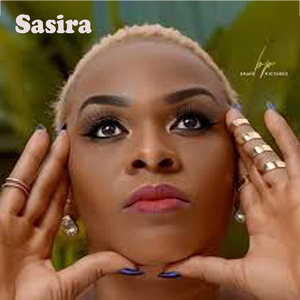 Sasira