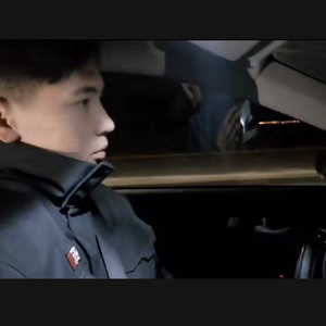 热合提-jurmen tosep