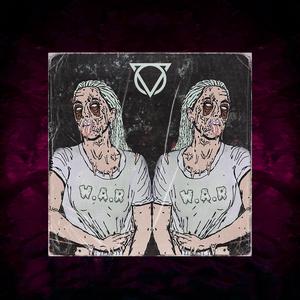 W.A.R (WET ASS RIDDIM)