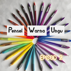 Aku Tak Peduli