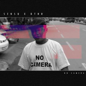 Overrunning The System