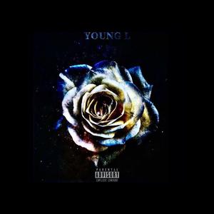 Day Ones (feat. King Cedro & Sten Joddi)