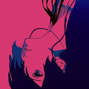 Come up (feat. Drip$tick)