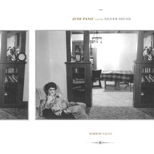 The Blues Of A New Man