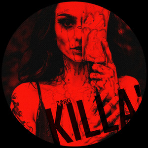 Killa' (Original Mix)