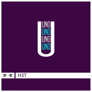 Uno