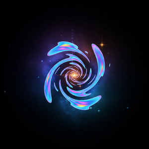 アステリア・コード