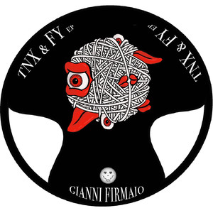 Musique (Original Mix)