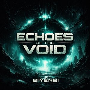 Echoes of the Void