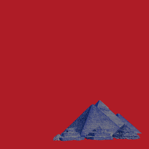 Wrapped (Radio Edit)