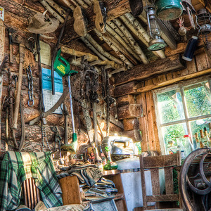 如果班里有51人