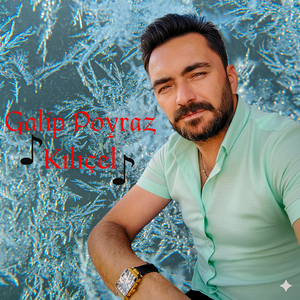 Ankaradan Bir Yar Sevdim