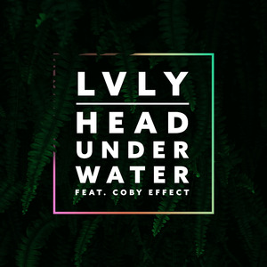 Head Under Water (Instrumental Version)