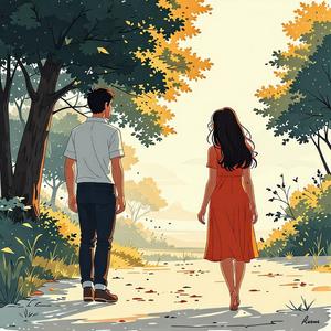 차라리 더 잘해줄걸