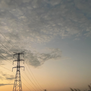 夏日悸动 (毕业季的假期)