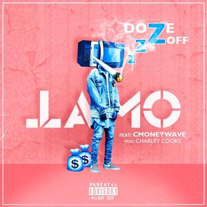 Doze Off (feat. Cmoneywave)