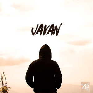 Javan