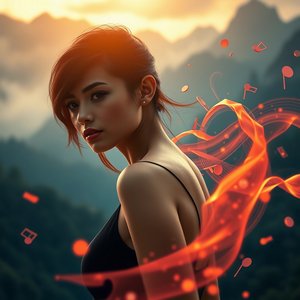 I Miss the Warning Signs