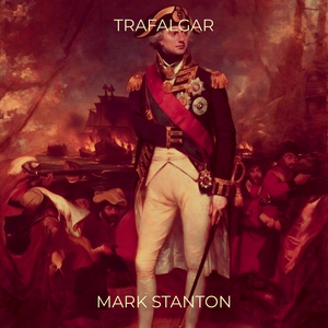 Trafalgar