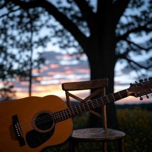 Fretboard Dustlines