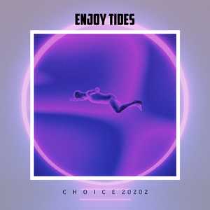 Golden Mirage (130 D 2)