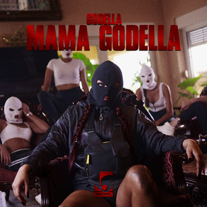 Mama Godella