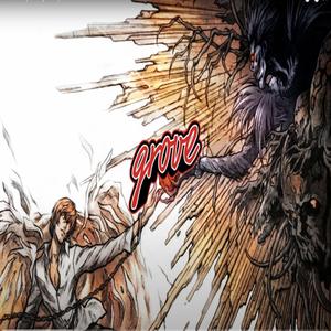 Death Note