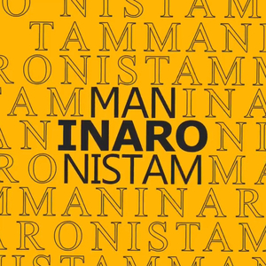 Man inaro Nistam