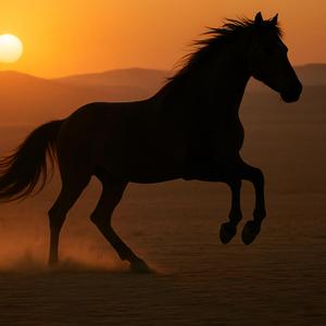 Run Wild