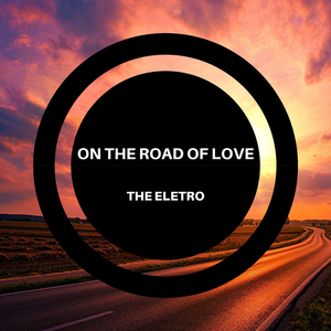Down the Path of Love (Original Mix)