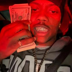 Feelthesame (feat. Fattxxl)