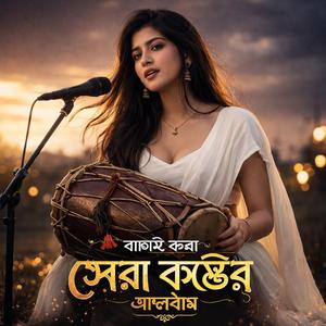 বাছাই করা কস্টের ৮ টি গান