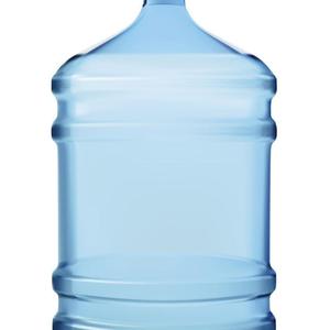 水桶之歌