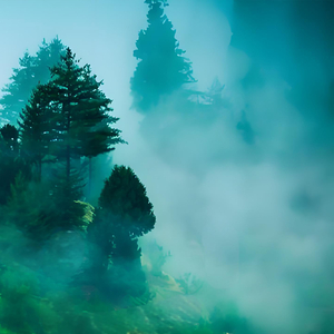 重度失眠者必听催眠曲 专治失眠