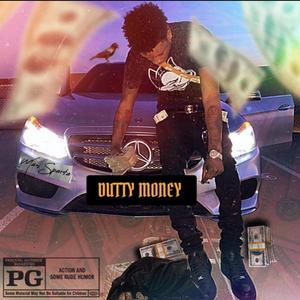 Dutty Money