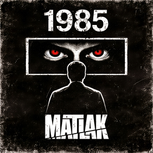 1985