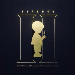 I BELONG IN THE SNOW