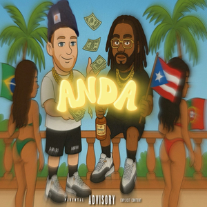 Anda