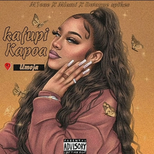 Kafupi kapoa