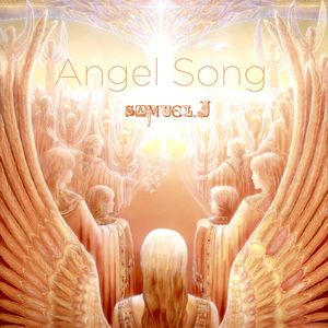 Angel Song