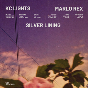 Silver Lining (feat. Marlo Rex) [6AM Mix]