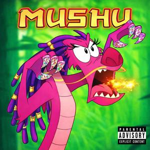MUSHU