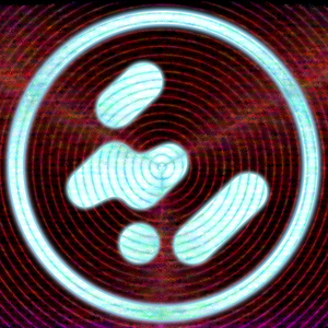 Paranoia (Original Mix)