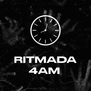 RITMADA 4AM